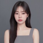 ming님의 프로필 이미지