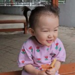 비봉산불곰님의 프로필 이미지