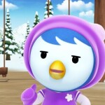 김동규님의 프로필 이미지