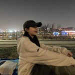 Hee!!☆°♡~\님의 프로필 이미지