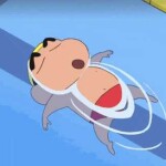 현님의 프로필 이미지