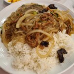커티스니미츠님의 프로필 이미지