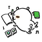 공서영님의 프로필 이미지