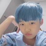 벚꽃쿠라님의 프로필 이미지