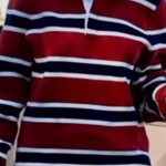 주희님의 프로필 이미지