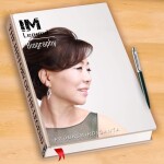 Mona님의 프로필 이미지