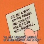 보배님의 프로필 이미지