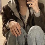 규리문님의 프로필 이미지