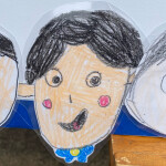 moya님의 프로필 이미지