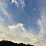 문대곤님의 프로필 이미지