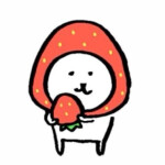딸기담곰님의 프로필 이미지
