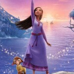 럴랄라님의 프로필 이미지