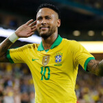 송우진님의 프로필 이미지