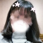 리오님의 프로필 이미지