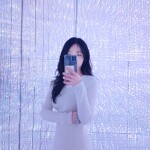 J님의 프로필 이미지