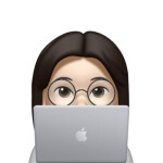 나제로님의 프로필 이미지
