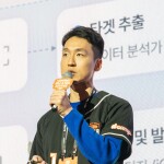 이민용님의 프로필 이미지