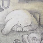 데굴님의 프로필 이미지