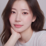 유지님의 프로필 이미지