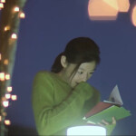 쁘마님의 프로필 이미지