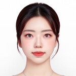이솔님의 프로필 이미지