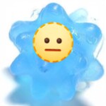 별사탕님의 프로필 이미지