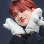 Pick moon님의 프로필 이미지