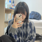 휴하학님의 프로필 이미지