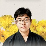 강신우님의 프로필 이미지