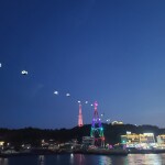 이종열님의 프로필 이미지