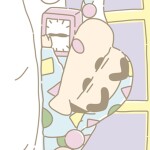 노랑소세지님의 프로필 이미지