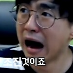10525 최이담님의 프로필 이미지