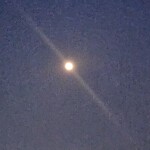 10622이희산님의 프로필 이미지