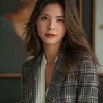 최유진님의 프로필 이미지