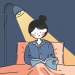 꽃샘바람님의 프로필 이미지