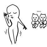 성희님의 프로필 이미지
