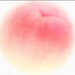 쿠님의 프로필 이미지