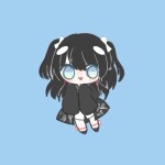 sharkp님의 프로필 이미지