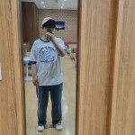 송현님의 프로필 이미지