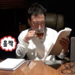 뇽안님의 프로필 이미지