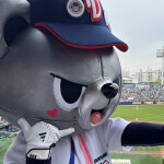 우주에서온곰이님의 프로필 이미지