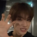 지성님의 프로필 이미지