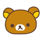 권서희님의 프로필 이미지