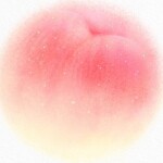 쿠님의 프로필 이미지