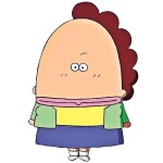 임시온님의 프로필 이미지