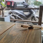 jinthinbio님의 프로필 이미지