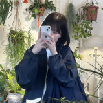 정화님의 프로필 이미지