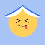 지홍님의 프로필 이미지