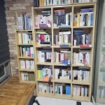 KO15님의 프로필 이미지
