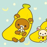 토카님의 프로필 이미지
